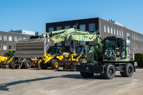 Komatsu & Koffie 2026 - 24